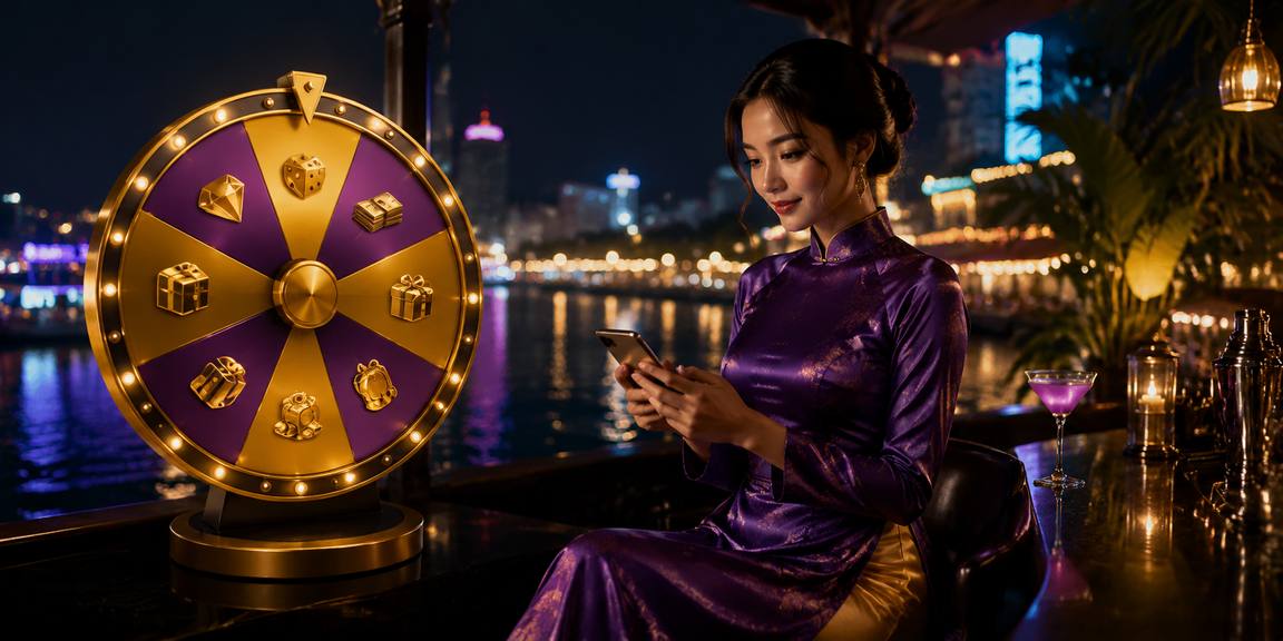 555 xanh Bàn live dealer, slot và kèo bóng đá — tất cả trong một sảnh