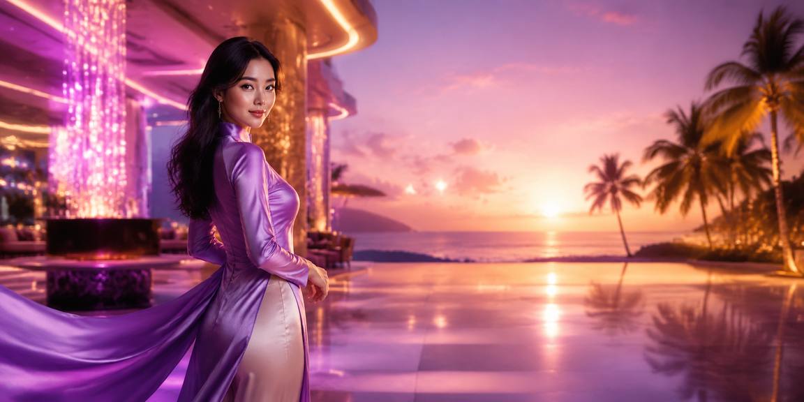 555 xanh Hoàn tiền hàng tuần